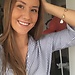 Paula Tradacete