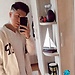 Mario Muriedas