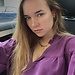 Andrea García