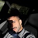 Hüseyin Bozyel