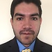 Patricio