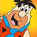 Peter Activo