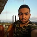 Ramzi