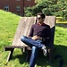 Uzair