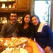 Jorge Garrido