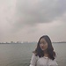 Phương