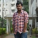 avinash
