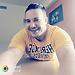 sayeb