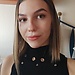 LAURA SOTO VARGAS