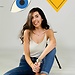 Marija