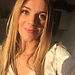 Miren Adarraga