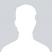 Mohammod