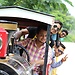 Rahul
