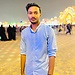 Muhammad