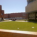 Universidade de Aveiro