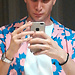 Nicolò