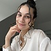 23 year old female looking for accommodation in Galway