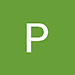 Paule