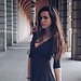 Beatriz Martos