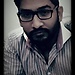 Muhammad