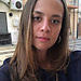 Giusy