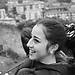 Giorgia