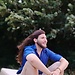Kaloyan