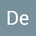 De H