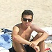 Camilo