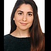 María Consuelo