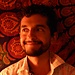 Architecte de 31 ans, etudiante de francais, recherche un logement a Perpignan