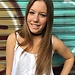Irene Reche