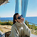Catarina