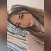 Gema Olivar