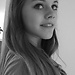 Carina