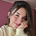 Maialen Diez