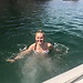 Léane