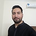 Engr Syed