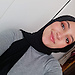 Hafsa Rabii