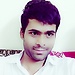 KOUSHIK