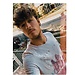 Davide