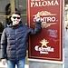 Mateu Sala