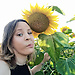 Matilde