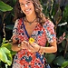Rocío