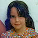 Lupe