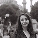 Ceren
