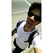 Omar