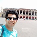 Hossein