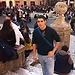 Borja Campos
