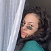 Esra